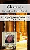 Chartres Travel G...