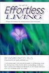 The Art of Effortless Living by Ingrid Bacci The Art of Effortless Living by Ingrid Bacci