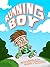 Running Boy