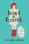 Lost & Found