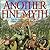 Another Fine Myth (Myth Adventures #1)