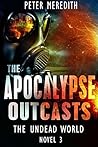 The Apocalypse Ou...