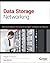 Data Storage Networking: Real World Skills for the CompTIA Storage+ Certification and Beyond