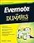 Evernote For Dummies