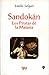 Sandokán: Los Piratas De La Malasia