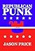 Republican Punk