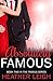Absolutely Famous (Famous, #2)