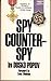Spy Counterspy by Duško Popov
