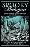 Spooky Michigan: ...