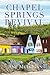 Chapel Springs Revival (Cha...