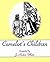 Camelot's Children: All the Tales of King Arthur (Fantasy Adventure)