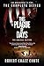 This Plague of Days Omnibus Edition by Robert Chazz Chute