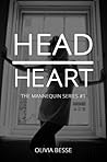 Head Over Heart