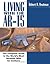 Living With The AR-15 by Robert H. Boatman