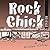 Rock Chick Revenge (Rock Chick, #5)