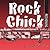 Rock Chick Reckoning (Rock Chick, #6)