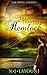 Hemlock (Tales of a Travele...