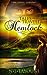 Hemlock (Tales of a Traveler, #1)