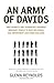 An Army of Davids: How Markets and Technology Empower Ordinary People to Beat Big Media, Big Government, and Other Goliaths