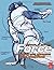 Force: Dynamic Life Drawing for Animators (Force Drawing Series)