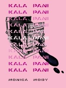 Kala Pani (Paperback)