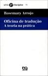 Oficina de Traduç...