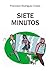 Siete minutos (Spanish Edition)