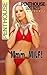 Penthouse Letters Presents Mmm, MILF! by Penthouse