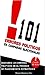 101 Errores Politicos en Campañas Electorales (Segunda Edicion) (Spanish Edition)