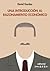 UNA INTRODUCCIÓN AL RAZONAMIENTO ECONÓMICO (Spanish Edition)