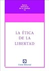 La ética de la Li...