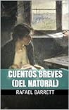 Cuentos Breves (Del Natural) (Spanish Edition)