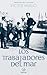 Los trabajadores del mar by Victor Hugo