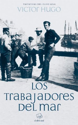 Los trabajadores del mar