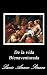 De la vida bienaventurada