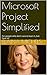 Microsoft Project Simplifie...