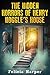 The Hidden Horrors Of Henry Hoggle's House by Felicia Harper