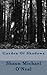 Garden Of Shadows