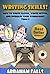 Writing Skills: How to Writ...