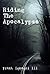 Riding The Apocalypse