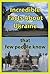 Incredible Facts About Ukraine That Few People Know