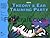 WP275 - Theory and Ear Training Party - Book B - Bastiens Invitation to Music