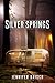 Silver Springs