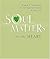 Soul Matters For The Heart by mark-gilroy-communications