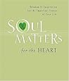Soul Matters For ...