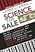 Science for Sale: How the U...