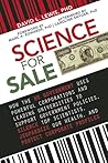 Science for Sale:...