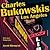 Charles Bukowskis Los Angeles