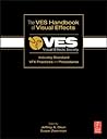 The VES Handbook ...