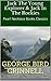 Jack The Young Explorer & Jack In The Rockies: Pearl Necklace Books Classics (George Bird Grinnell Action Adventure Stories)